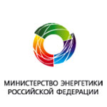Приказ Министерства энергетики РФ от 19 апреля 2010 N 182