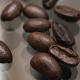 Кофейные отходы намерены превратить в особый энергетический источник