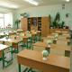 Хакасские чиновники предложили школам решать проблемы энергоснабжения самим