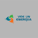 Международная выставка энергетики и технологий для оптимизации использования натуральных ресурсов и утилизации отходов ENVIRONMENT AND ENERGY RIGA 2011