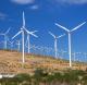 GE Energy заключила контракт на поставку 230 турбин для ветропарка в Бразилии