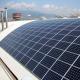 В Греции муниципальные здания намерены перевести на солнечную энергию