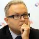 Акционеры «ФСК ЕЭС» проголосовали за назначение на пост главы компании Андрея Мурова