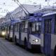 В Оренбурге энергетики обесточили троллейбусы из-за долгов транспортного предприятия