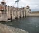 Сотрудники &quot;Института Гидропроект&quot; спрогнозировали возможные изменения  Богучанской ГЭС