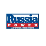 IX Международная конференция и выставка “Электроэнергетика России” -&quot;Russia Power - 2011&quot;