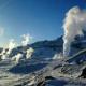 Исландия готова поделиться с РФ опытом геотермальной энергетики