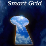 Smart Grid: концептуальные положения