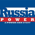 Электроэнергетика России-2012