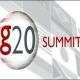 Энергосистема Санкт-Петербурга без сбоев выдержала нагрузки саммита «G20»