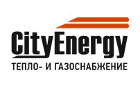 Международная выставка газового, теплоэнергетического и отопительного оборудования