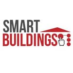 Международная выставка интеллектуальных зданий SMART BUILDINGS
