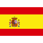 Энергетические перфоманс-контракты. Испания
