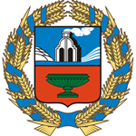 Закон Алтайского края от 11 июля 2011 года N 84-ЗС