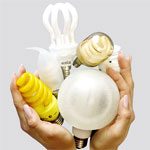 Рынок региональных производителей энергосберегающих ламп пока не создан 