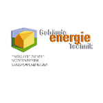 Международная выставка оборудования энергетической промышленности &quot;Geb Ude Energie Technik - 2011&quot;