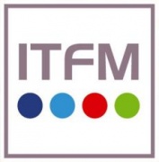 4-я Международная специализированная выставка ITFM