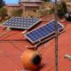 Перу пригласило международные компании к участию в развитии солнечной энергетики