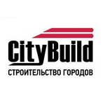 V-я юбилейная международная градостроительная выставка CityBuild. &quot;Строительство городов - 2011&quot;