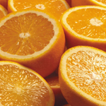 Апельсиновая кожура может стать топливом для автомобиля