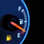 Способы снижения расхода автомобильного топлива