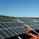 Компания Activ Solar объявила о запуске новой солнечной электростанции в Крыму