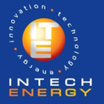 XII Международная научно-практическая конференция INTECH-ENERGY «Развитие электроэнергетики России: повышение эффективности, надежности, защита окружающей среды»