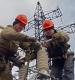 Тюменские энергетики потренировались в предотвращении террористической угрозы