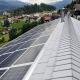 Швейцария запланировала радикальное сокращение субсидий в сфере солнечной энергетики