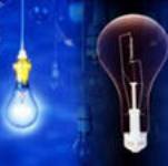 Замена традиционной лампы накаливания: рекомендации по выбору светодиодного драйвера