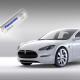 Tesla заключила соглашение с Panasonic на покупку литий-ионных аккумуляторов для электромобилей