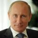 Президент России поддержал проведение Международного форума по энергоэффективности 